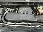 2022 Chevrolet Silverado 1500 Crew Cab RWD Pickup for sale #MA0669 - photo 21