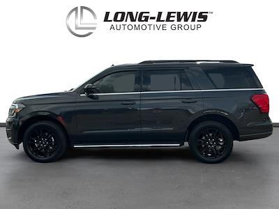 Used 2022 Ford Expedition - photo 1