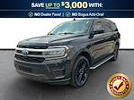 2022 Ford Expedition RWD SUV for sale #MA0670 - photo 1