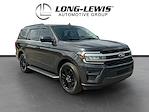 2022 Ford Expedition RWD SUV for sale #MA0670 - photo 10