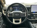 2022 Ford Expedition RWD SUV for sale #MA0670 - photo 18