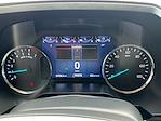 2022 Ford Expedition RWD SUV for sale #MA0670 - photo 19