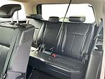 2022 Ford Expedition RWD SUV for sale #MA0670 - photo 21