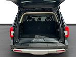 2022 Ford Expedition RWD SUV for sale #MA0670 - photo 24
