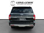 2022 Ford Expedition RWD SUV for sale #MA0670 - photo 5