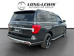 2022 Ford Expedition RWD SUV for sale #MA0670 - photo 7