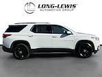 2021 Chevrolet Traverse AWD SUV for sale #MA0671 - photo 8