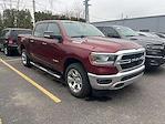 2020 Ram 1500 Crew Cab RWD Pickup for sale #MA0691 - photo 1