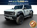 2022 Ford Bronco 4WD SUV for sale #MA0700C - photo 1