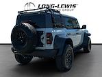 2022 Ford Bronco 4WD SUV for sale #MA0700C - photo 7