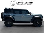 2022 Ford Bronco 4WD SUV for sale #MA0700C - photo 8