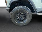 2022 Ford Bronco 4WD SUV for sale #MA0700C - photo 13