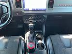 2022 Ford Bronco 4WD SUV for sale #MA0700C - photo 20