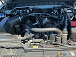 2022 Ford Bronco 4WD SUV for sale #MA0700C - photo 25