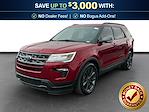 2019 Ford Explorer FWD SUV for sale #MA0709 - photo 21