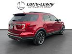 2019 Ford Explorer FWD SUV for sale #MA0709 - photo 4