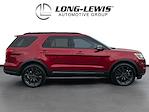 2019 Ford Explorer FWD SUV for sale #MA0709 - photo 5