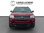 2019 Ford Explorer FWD SUV for sale #MA0709 - photo 7