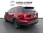 2019 Ford Explorer FWD SUV for sale #MA0709 - photo 1