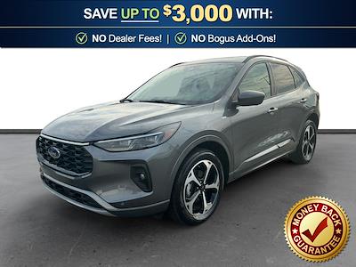 2024 Ford Escape AWD SUV for sale #MA0715 - photo 1