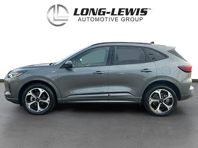 2024 Ford Escape AWD SUV for sale #MA0715 - photo 2