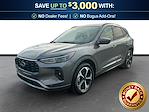 2024 Ford Escape AWD SUV for sale #MA0715 - photo 1