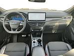 2024 Ford Escape AWD SUV for sale #MA0715 - photo 17