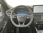2024 Ford Escape AWD SUV for sale #MA0715 - photo 18