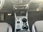 2024 Ford Escape AWD SUV for sale #MA0715 - photo 20
