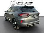 2024 Ford Escape AWD SUV for sale #MA0715 - photo 4