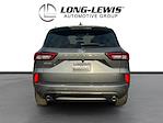 2024 Ford Escape AWD SUV for sale #MA0715 - photo 5