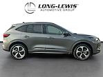 2024 Ford Escape AWD SUV for sale #MA0715 - photo 8