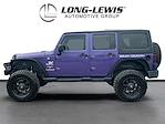 2017 Jeep Wrangler 4WD SUV for sale #MA0719 - photo 1