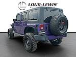 2017 Jeep Wrangler 4WD SUV for sale #MA0719 - photo 1