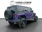2017 Jeep Wrangler 4WD SUV for sale #MA0719 - photo 5