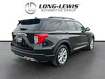2023 Ford Explorer RWD SUV for sale #FA1632A - photo 5
