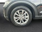 2023 Ford Explorer RWD SUV for sale #FA1632A - photo 9