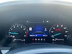 2023 Ford Explorer RWD SUV for sale #FA1632A - photo 12