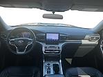 2023 Ford Explorer RWD SUV for sale #FA1632A - photo 14