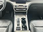 2023 Ford Explorer RWD SUV for sale #FA1632A - photo 15