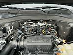 2023 Ford Explorer RWD SUV for sale #FA1632A - photo 20