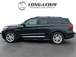 2023 Ford Explorer RWD SUV for sale #MA0720 - photo 1