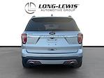 2017 Ford Explorer FWD SUV for sale #MA0749A - photo 5