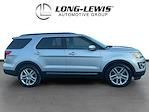2017 Ford Explorer FWD SUV for sale #MA0749A - photo 8