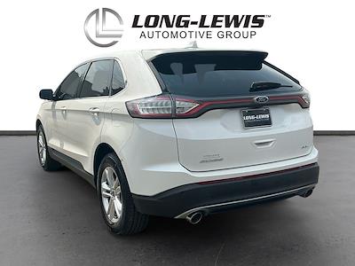 2015 Ford Edge FWD SUV for sale #MA0754A - photo 2