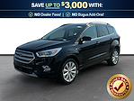 2019 Ford Escape FWD SUV for sale #MA0765 - photo 1