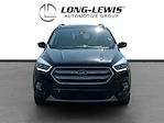2019 Ford Escape FWD SUV for sale #MA0765 - photo 8