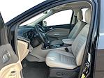 2019 Ford Escape FWD SUV for sale #MA0765 - photo 10