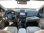 2019 Ford Escape FWD SUV for sale #MA0765 - photo 12