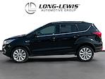 2019 Ford Escape FWD SUV for sale #MA0765 - photo 4